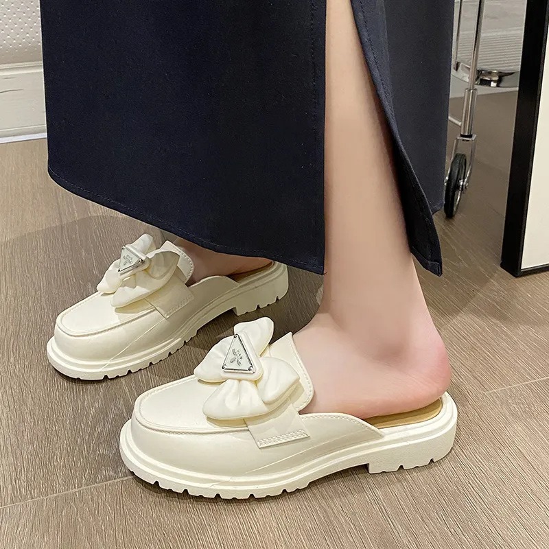 商品主图_7