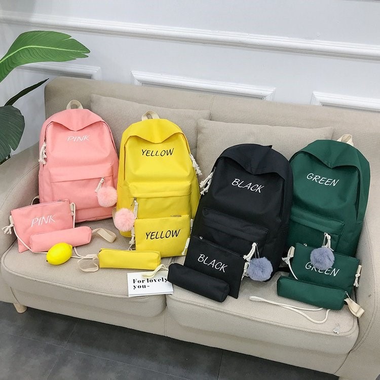 商品主图_2