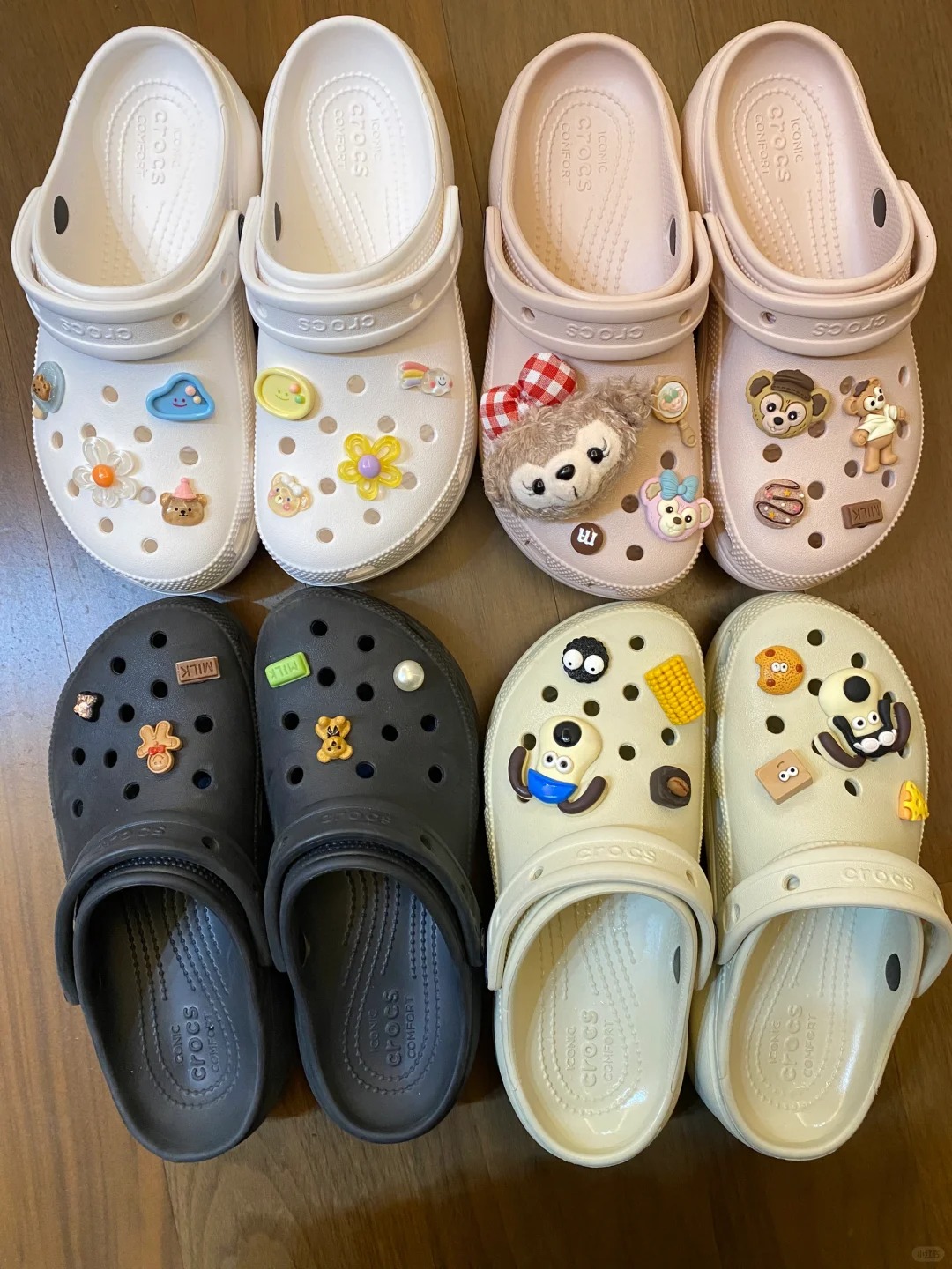 建议大家都不要买crocs&hellip;&hellip;_1_233_来自小红书网页版