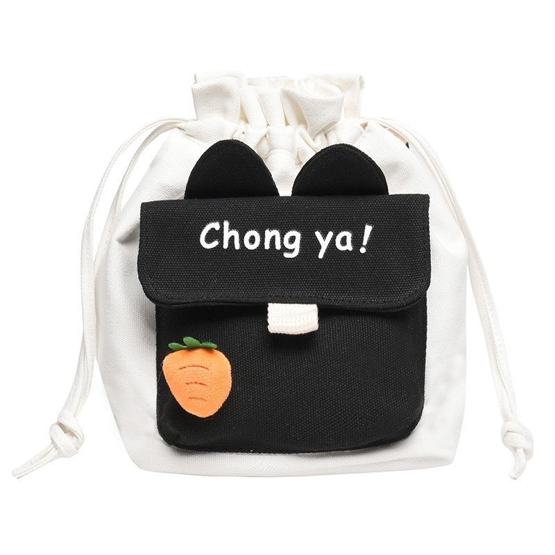 商品主图_9