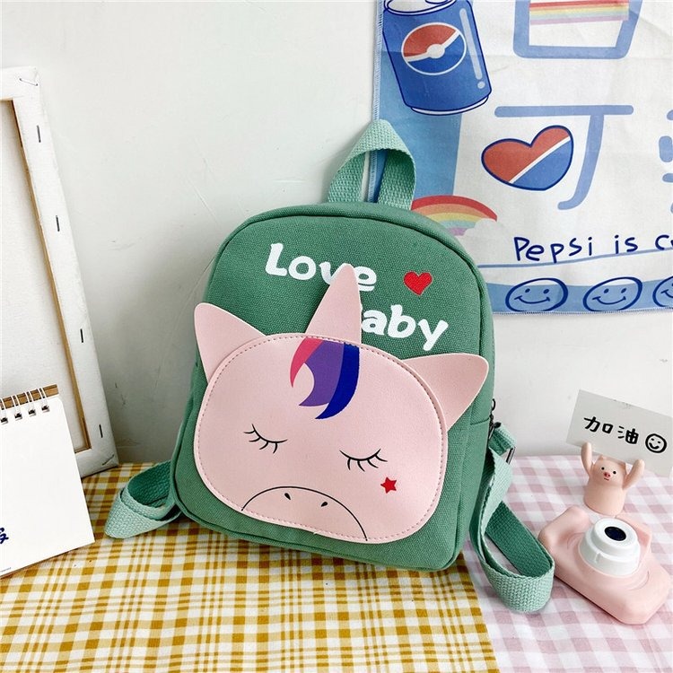 Children's Bags,Cartoon Children's Bags,Cute Children's Bags,Burden Reduction Children's Bags,Boys and Girls Backpack