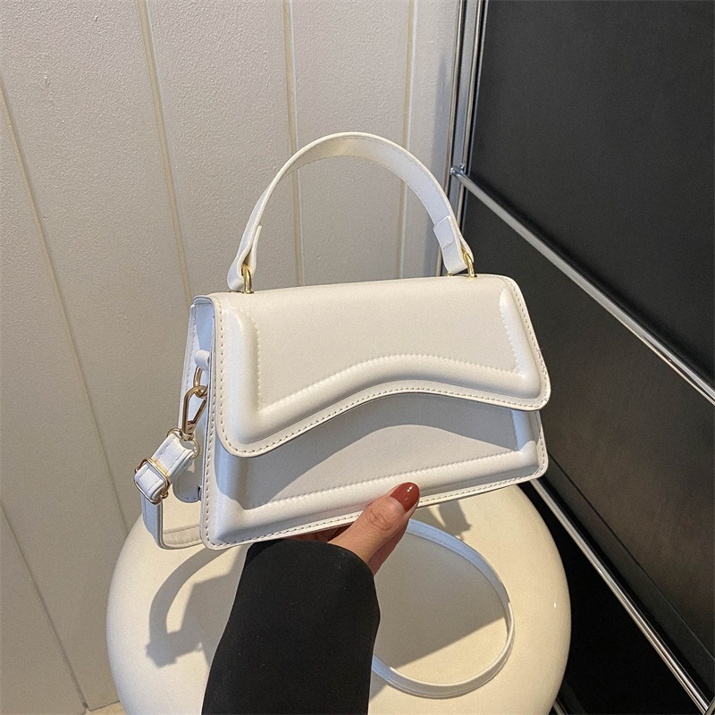 Hot Sale Shoulder Bags,Leather Shoulder Bags,Crossbody Shoulder Bags,Female Shoulder Bags,Flap Sling Shoulder Bags