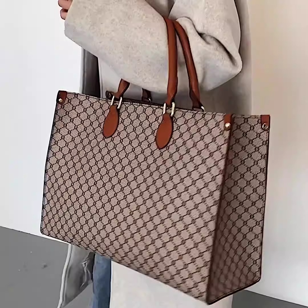 Luxury Women Handbags,Letter Shoulder Bags,square Female Handbags,Female Handbags Luxury,square Luxury Handbags