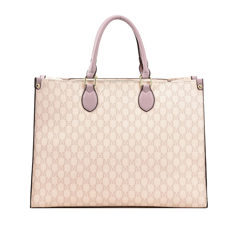 Luxury Women Handbags,Letter Shoulder Bags,square Female Handbags,Female Handbags Luxury,square Luxury Handbags