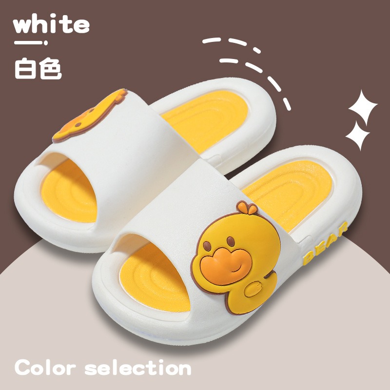 商品主图_12
