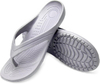 Women's Flip Flops Soft Lightweight Sandals for Women Anti Slip Casual Slippers Shower Beach Pool Bathroom Flat Slides Shoes