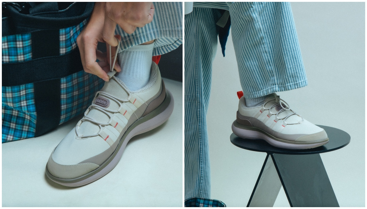 Snibbs’ Collaboration With Hedley & Bennett Benefits Food and Beverage Workers Impacted by Los Angeles Wildfires The two Snibbs x Hedley & Bennett Orbit SE colorways are available now.
