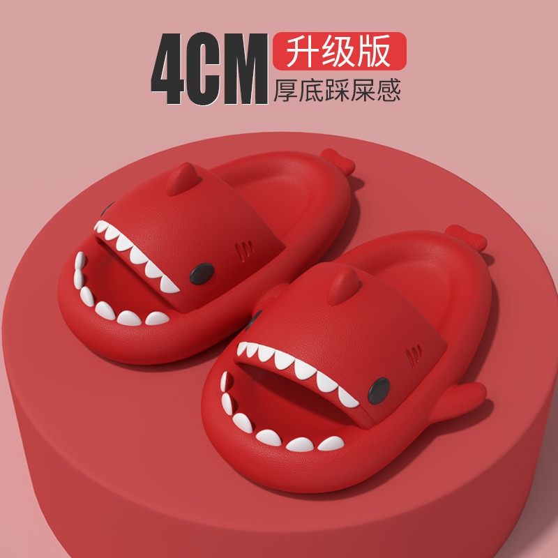 商品主图_21