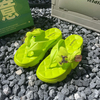 Women Summer Slippers Sand Beach Flip Flops Female Platform Slipper Outdoor Slides Seaside Sandals