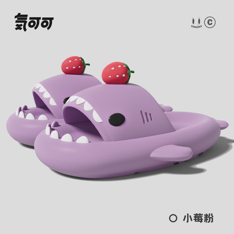 商品主图_10