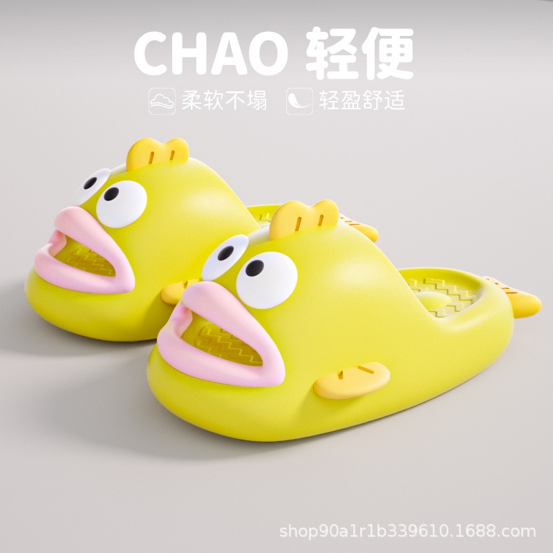 商品主图_9