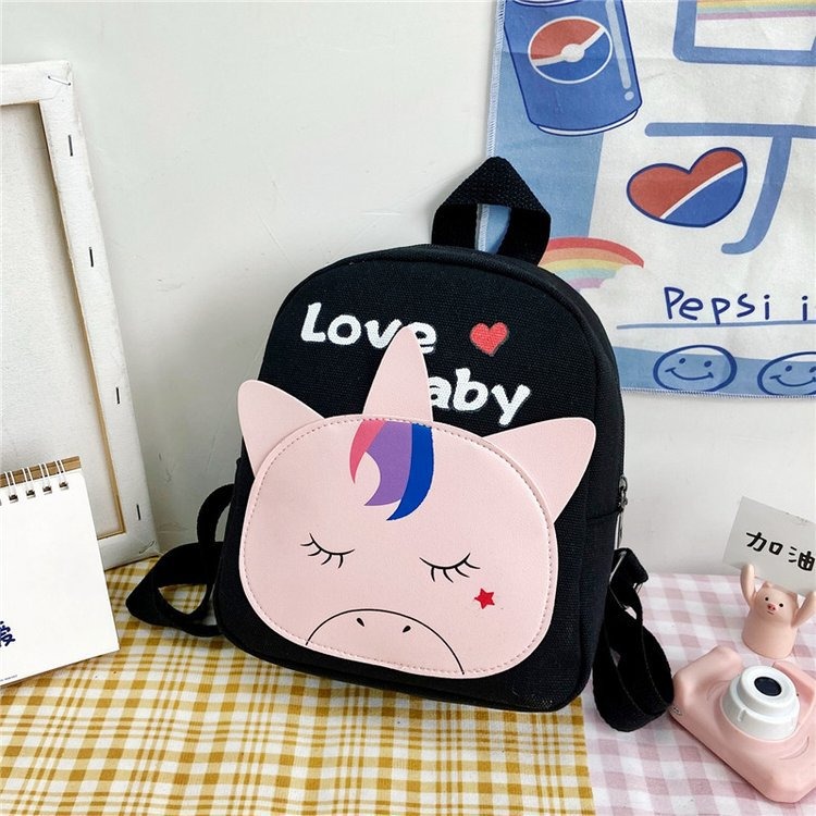Children's Bags,Cartoon Children's Bags,Cute Children's Bags,Burden Reduction Children's Bags,Boys and Girls Backpack