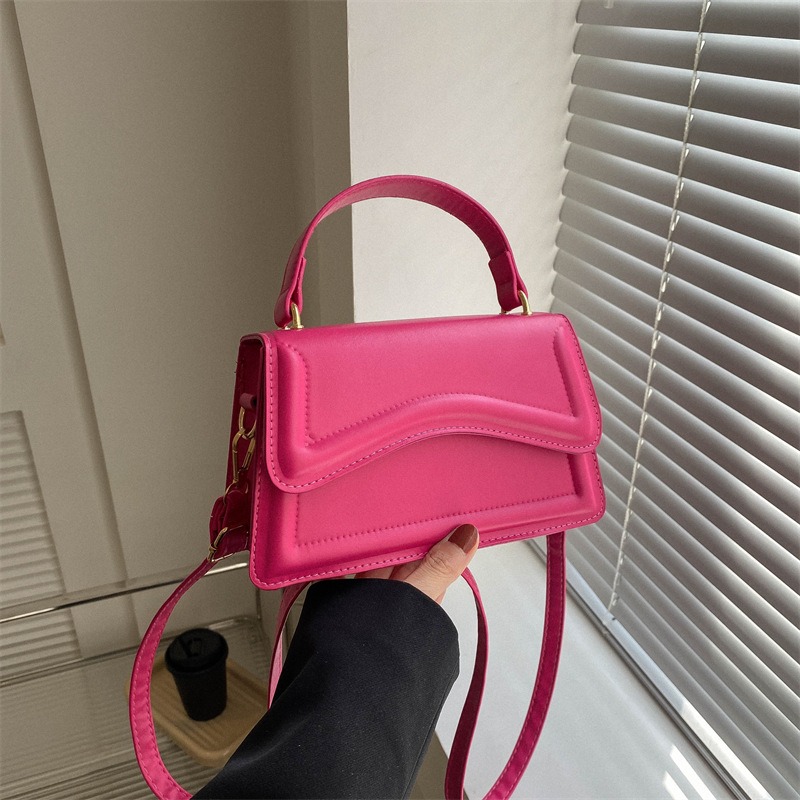Hot Sale Shoulder Bags,Leather Shoulder Bags,Crossbody Shoulder Bags,Female Shoulder Bags,Flap Sling Shoulder Bags