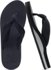  Flip Flops for Women Yoga Mat Comfortable Summer Beach Walking Thong Cushion Sandals Slip On Indoor Outdoor