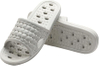Comfort Shower Slides for Men and Women, Non-Slip, Fast Drying