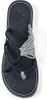 Flip Flops Sandals for Women Oceanside Comfortable Casual Summer Beach Thong Sandals