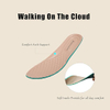 Driving Moccasins Casual Slip On Comfort Women Loafer Shoes Women's Genuine Leather Penny Loafers Classic 