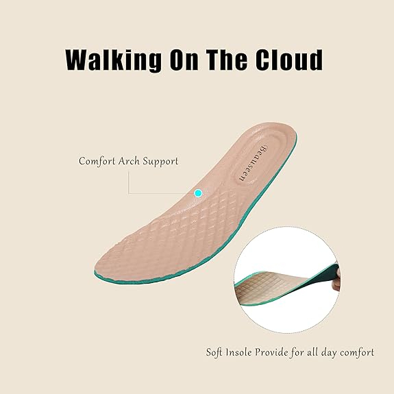 Driving Moccasins Casual Slip On Comfort Women Loafer Shoes Women's Genuine Leather Penny Loafers Classic 