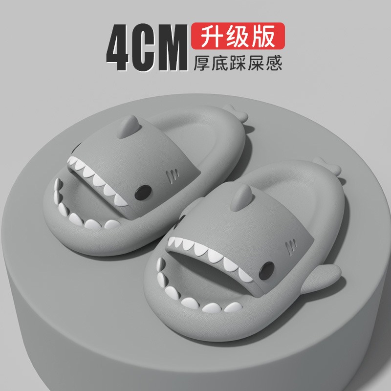 商品主图_14
