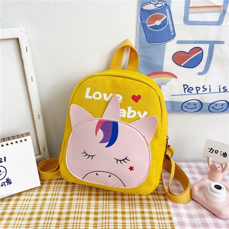 Children's Bags,Cartoon Children's Bags,Cute Children's Bags,Burden Reduction Children's Bags,Boys and Girls Backpack