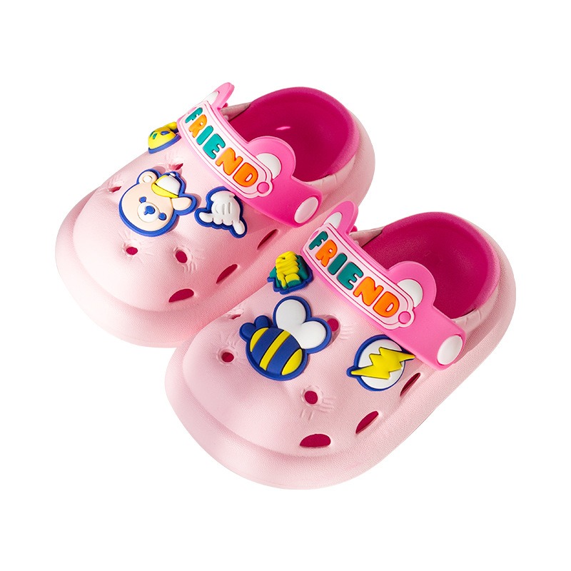 Children Garden Shoes,Cartoon Garden Shoes,Cute Garden Shoes,Beach Garden Shoes,Babies Garden Shoes