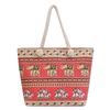 Women's bag 2024 new ethnic simple minority single shoulder diagonal commuter texture bag women's bag fashion