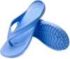 Women's Flip Flops Soft Lightweight Sandals for Women Anti Slip Casual Slippers Shower Beach Pool Bathroom Flat Slides Shoes