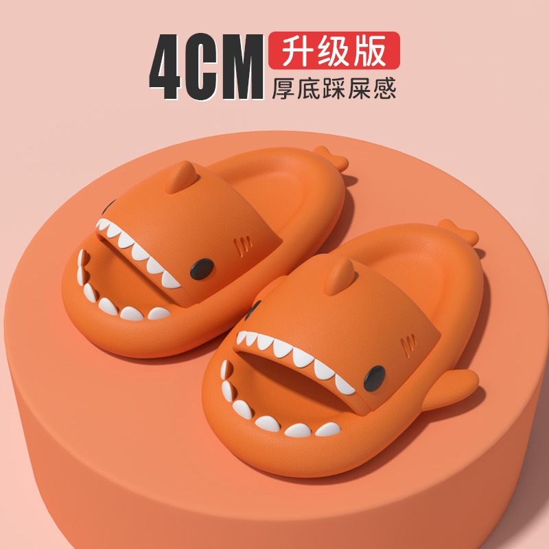 商品主图_19