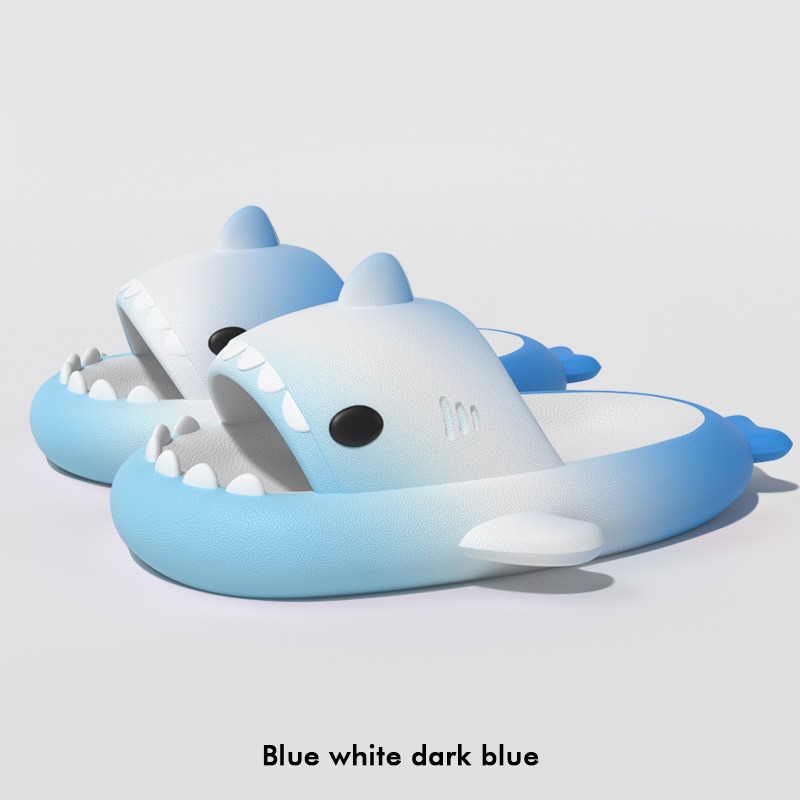 商品主图_21