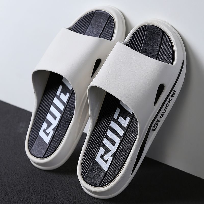 bathroom slippers,Women Summer Slippers,Indoor Soft Slippers,Bathroom Slippers For Women,Cloud Slippers