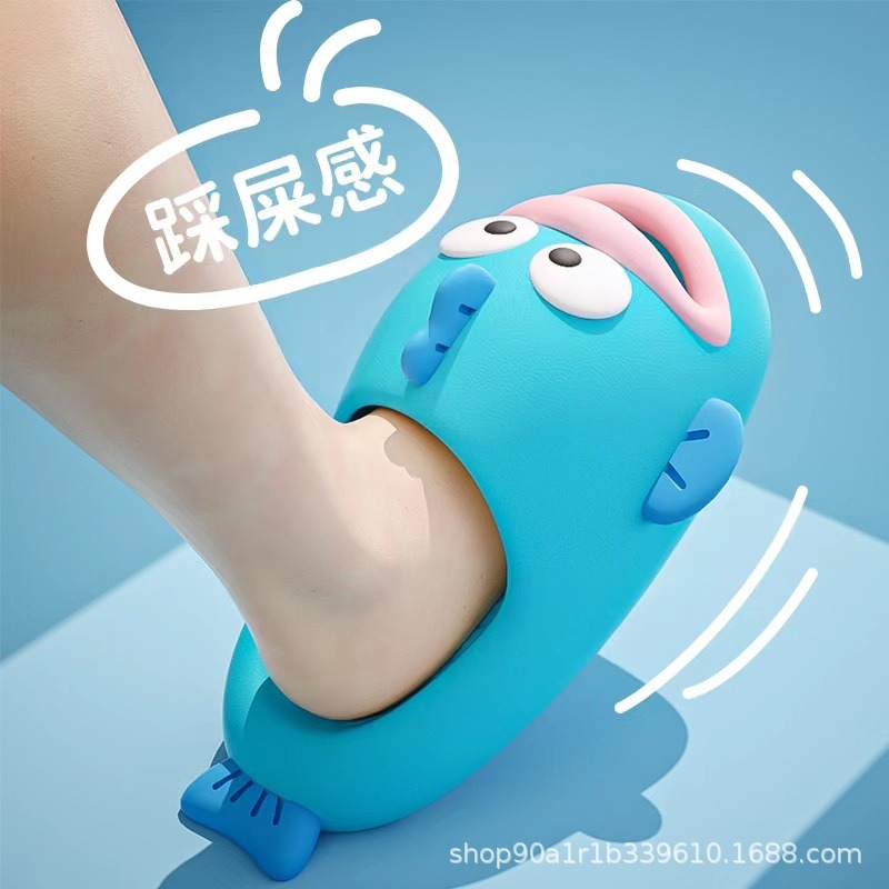 商品主图_2