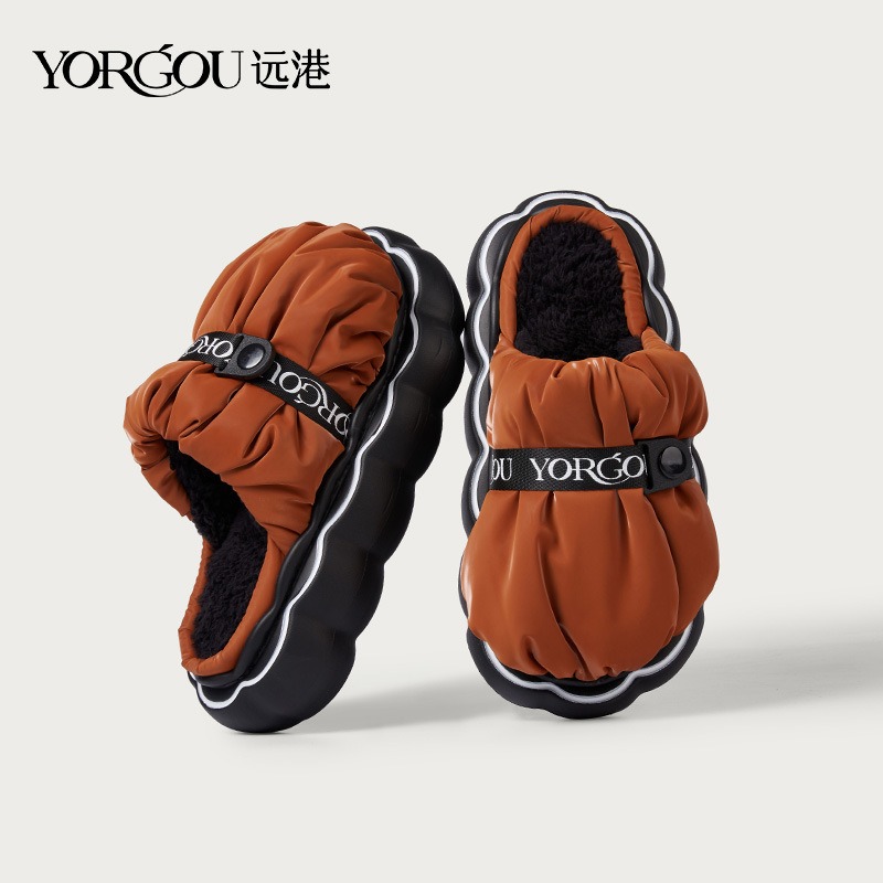 Memory Foam House Slippers,Fluffy House Slippers,Closed Toe House Slippers,Winter House Slippers,Soft Fluffy House Slippers