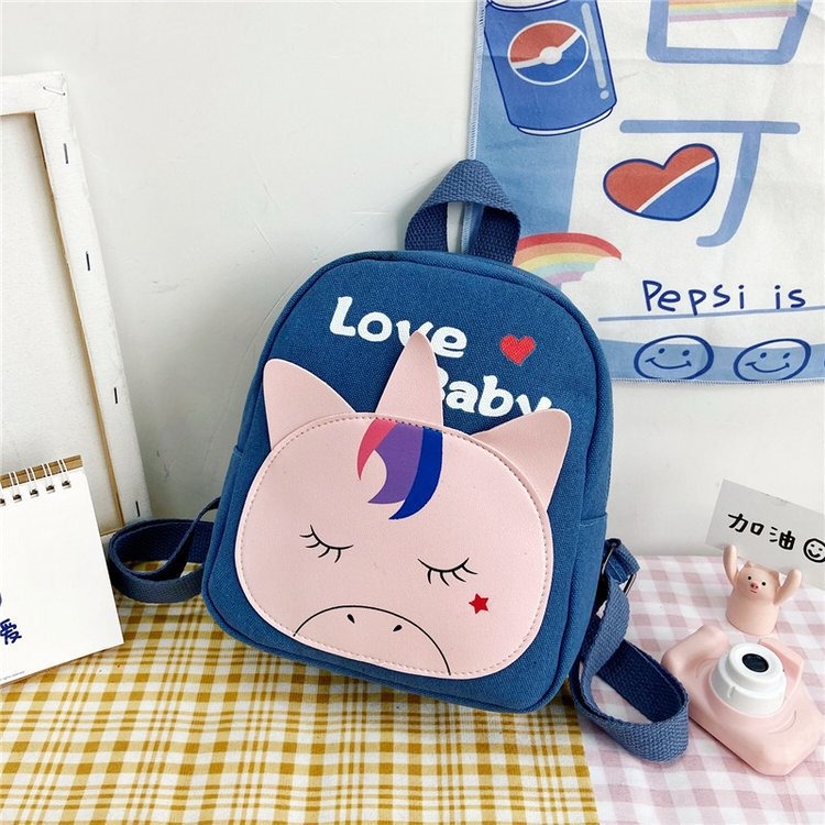 Children's Bags,Cartoon Children's Bags,Cute Children's Bags,Burden Reduction Children's Bags,Boys and Girls Backpack
