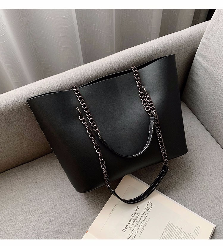 Large Handbag,Winter Large Handbag,Autumn Large Handbag,New Large Handbag,Capacity Large Handbag
