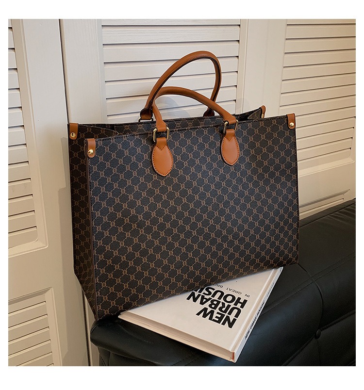 Luxury Women Handbags,Letter Shoulder Bags,square Female Handbags,Female Handbags Luxury,square Luxury Handbags