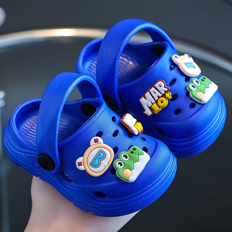 Boys Garden Clogs,Girls Garden Clogs,Summer Garden Clogs,Kids Garden Clogs,Lightweight Garden Clogs