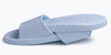 Shower Shoes Women & Men’s Shower Slippers Slides Sandals Pool Slides House Slippers Non-Slip Indoor Bathroom Shoes Beach Sandals Summer Shoes