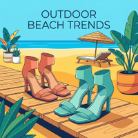 //ikrorwxhpjoiln5p-static.micyjz.com/cloud/piBpiKkklrSRqlnmponjip/news-main-image-outdoor-beach-cover8463086850362040481.jpg