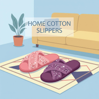 //ikrorwxhpjoiln5p-static.micyjz.com/cloud/piBpiKkklrSRqlnmqojoip/news-main-image-home-cotton-slippers-cover839721301944738876.jpg