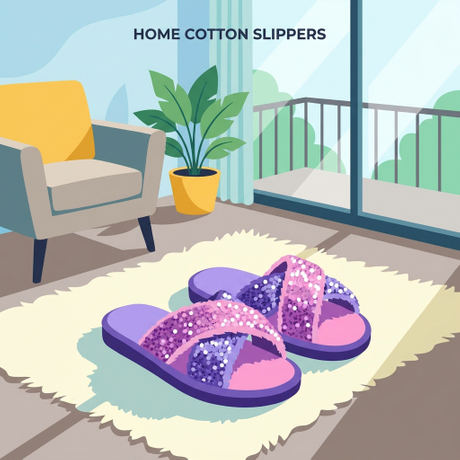 news-main-image-home-cotton-slippers-cover6534868978786714617.jpg