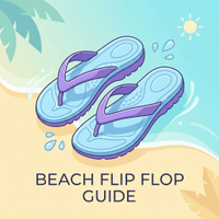 //ikrorwxhpjoiln5p-static.micyjz.com/cloud/piBpiKkklrSRqlnmqollip/news-main-image-beach-flip-flops-cover6519430719794178153.jpg
