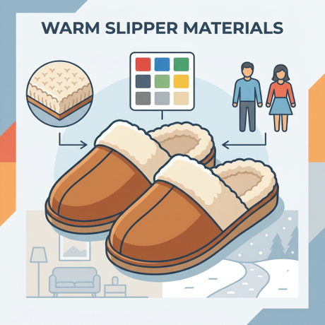 news-main-image-indoor-warm-slipper-cover2631372496993959563.jpg