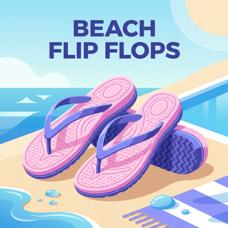 news-main-image-beach-flip-flops-cover8701946580596237896.jpg