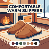 //ikrorwxhpjoiln5p-static.micyjz.com/cloud/pkBpiKkklrSRqlnmqoimip/news-main-image-indoor-warm-slipper-cover8308544238507250731.jpg