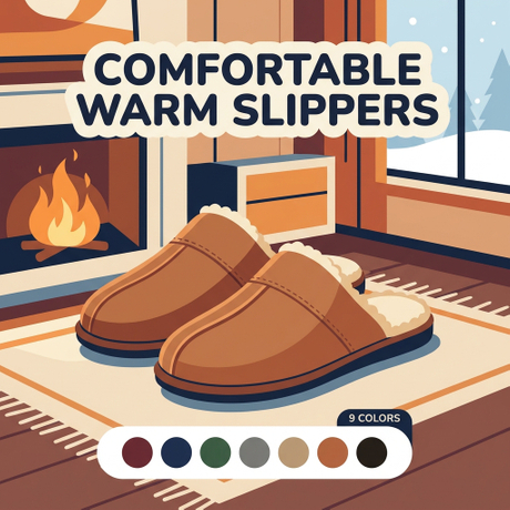 news-main-image-indoor-warm-slipper-cover8308544238507250731.jpg