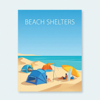 //ikrorwxhpjoiln5p-static.micyjz.com/cloud/plBpiKkklrSRqlnmpomiip/news-main-image-outdoor-beach-cover311979772354624488.jpg