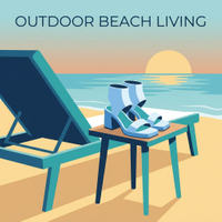 //ikrorwxhpjoiln5p-static.micyjz.com/cloud/ppBpiKkklrSRqlnmpokiiq/news-main-image-outdoor-beach-cover32871298421051294.jpg