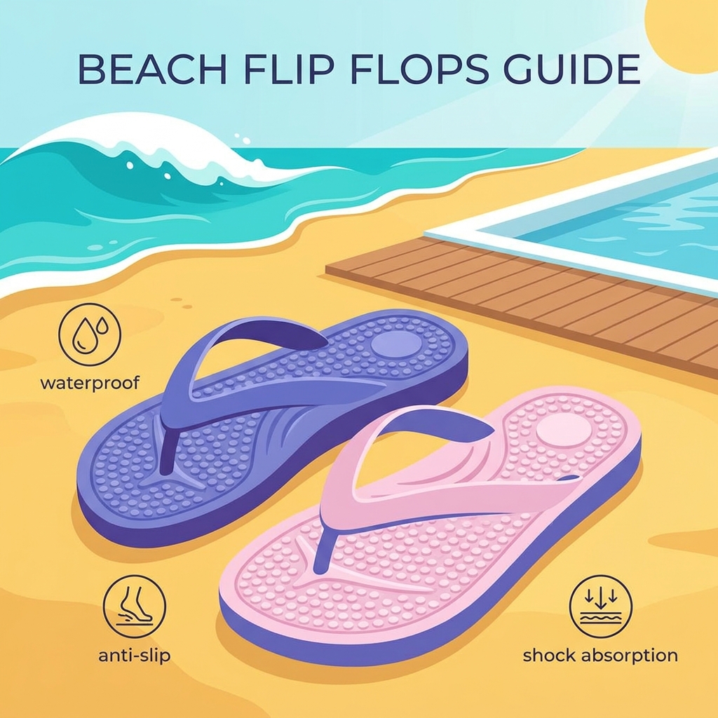 news-main-image-beach-flip-flops-cover3822438740388924720.jpg