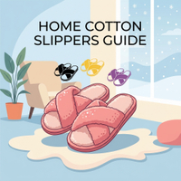 //ikrorwxhpjoiln5p-static.micyjz.com/cloud/ppBpiKkklrSRqlnmqomoip/news-main-image-home-cotton-slippers-cover5375032495407864159.jpg