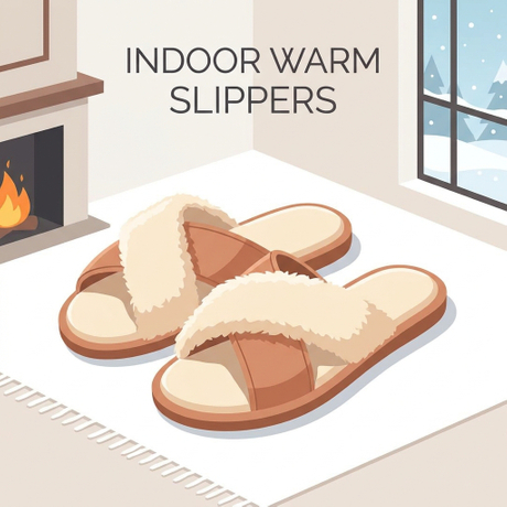 news-main-image-indoor-warm-slipper-cover5604777605420980952.jpg
